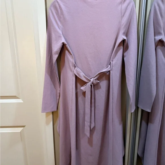 Revamped Jacket - Picture 2 of 3